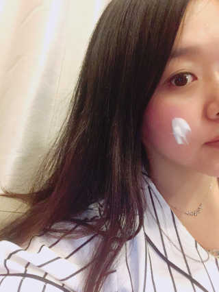유지은님이 올린 리뷰 사진 3