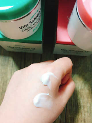 IS2UL님이 올린 리뷰 사진 2