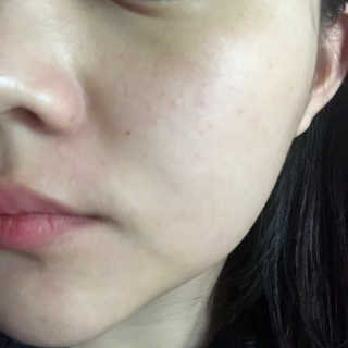 라리루리퐁퐁님이 올린 리뷰 사진 2