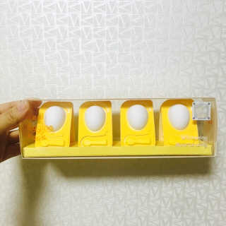 김서연님이 올린 리뷰 사진 3