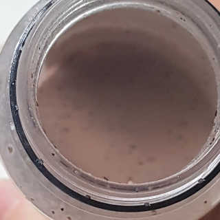 비니비니님이 올린 리뷰 사진 2