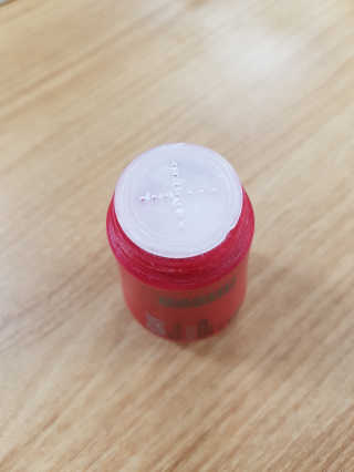 승승이님이 올린 리뷰 사진 3