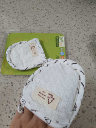 서녕이님이 올린 리뷰 사진 3