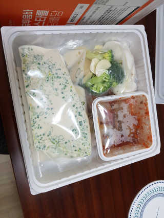 솔마미님이 올린 리뷰 사진 4