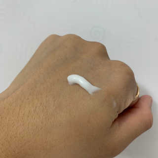 이지닝님이 올린 리뷰 사진 2