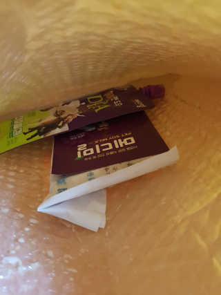 최두부님이 올린 리뷰 사진 2