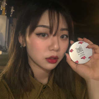 전해랑님이 올린 리뷰 사진 2