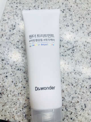 강수경님이 올린 리뷰 사진 1
