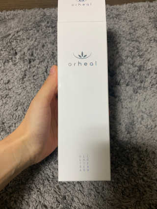 shalala님이 올린 리뷰 사진 1