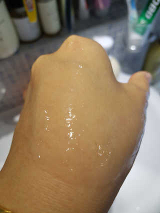 까칠한그녀님이 올린 리뷰 사진 3