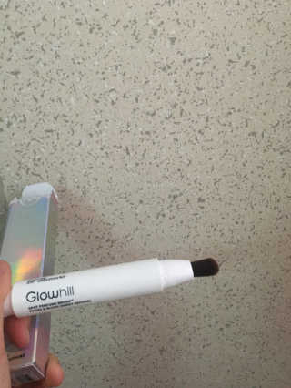 감자링님이 올린 리뷰 사진 3