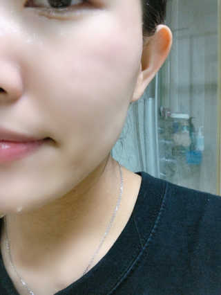 주랑님이 올린 리뷰 사진 3