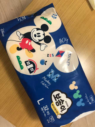 지코님이 올린 리뷰 사진 1