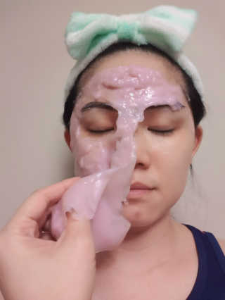pearlytan님이 올린 리뷰 사진 4