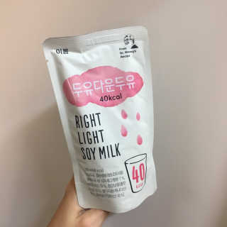룰루랄라님이 올린 리뷰 사진 1