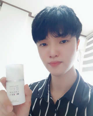 jh_log_tv님이 올린 리뷰 사진 2