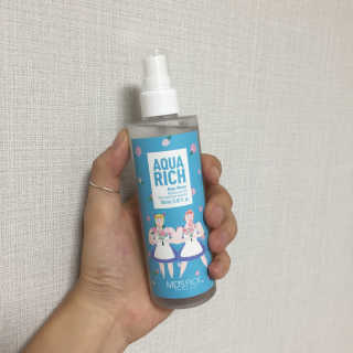 andadaxxi님이 올린 리뷰 사진 1