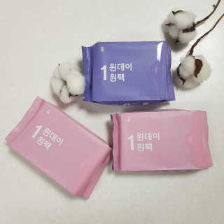 Jamie님이 올린 리뷰 사진 1