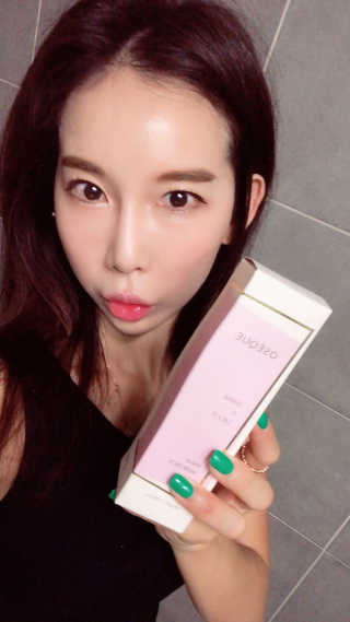 라비앙님이 올린 리뷰 사진 2