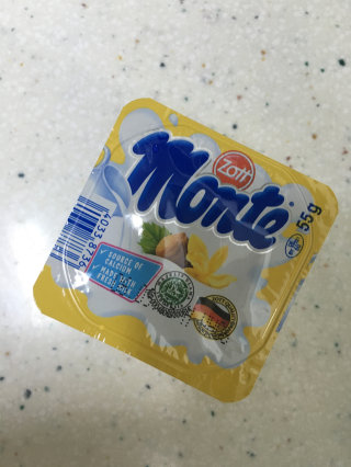 수정이야요님이 올린 리뷰 사진 1