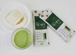 jin2님이 올린 리뷰 사진 1