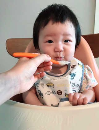 0HEE님이 올린 리뷰 사진 1