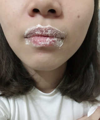 vdam님이 올린 리뷰 사진 3