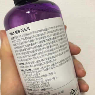 지니님이 올린 리뷰 사진 3