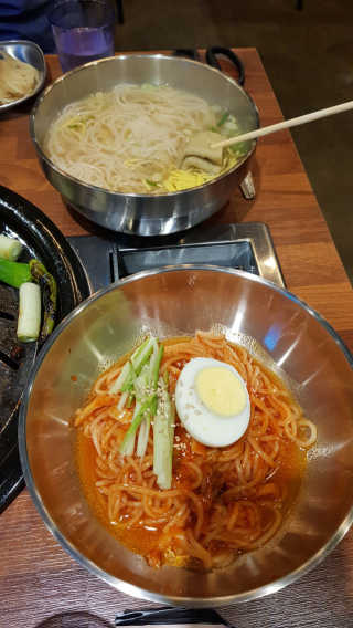므녕님이 올린 리뷰 사진 2