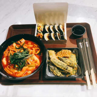 라요미님이 올린 리뷰 사진 2
