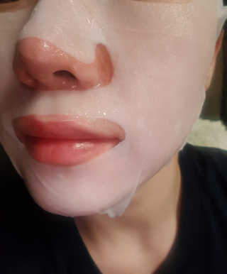 유앤미님이 올린 리뷰 사진 2
