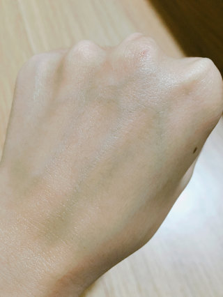 윤정마미님이 올린 리뷰 사진 4