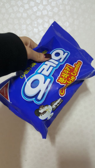 꽃소연님이 올린 리뷰 사진 1