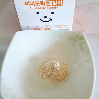 럭키도키님이 올린 리뷰 사진 3