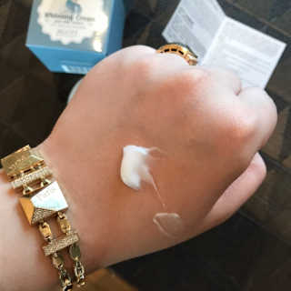 린맘님이 올린 리뷰 사진 4