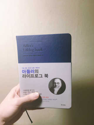 성민짱님이 올린 리뷰 사진 1