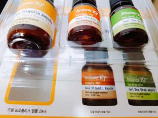 꽃핑님이 올린 리뷰 사진 3
