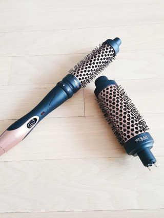 박루씨님이 올린 리뷰 사진 3