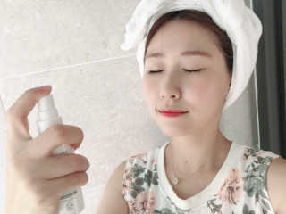 선율님이 올린 리뷰 사진 1