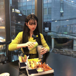 민쥬💖님이 올린 리뷰 사진 2
