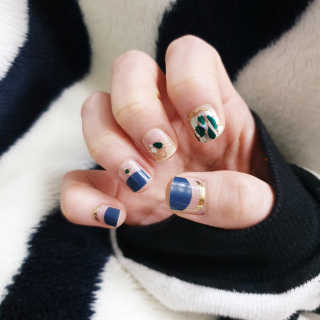 옹이s님이 올린 리뷰 사진 3