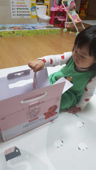 JinyoungKim님이 올린 리뷰 사진 3