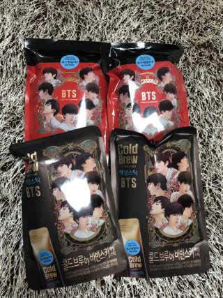 러블리님이 올린 리뷰 사진 2