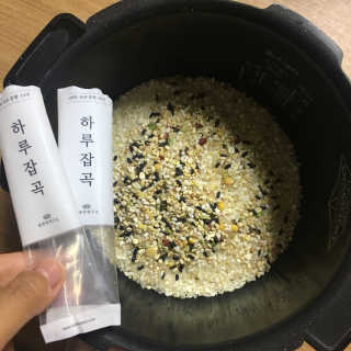 오홍그님이 올린 리뷰 사진 1