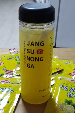 신선님이 올린 리뷰 사진 1