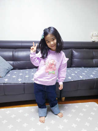 SunheeKim님이 올린 리뷰 사진 1
