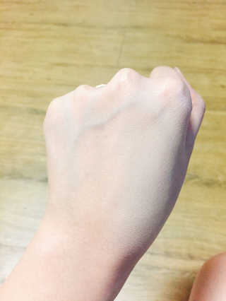 지니님이 올린 리뷰 사진 3