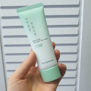 Rooloo님이 올린 리뷰 사진 2