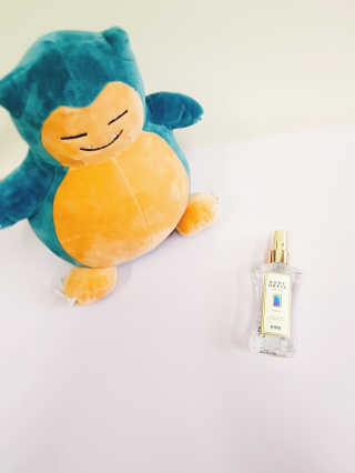 뽀리님이 올린 리뷰 사진 2