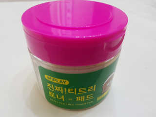 hiya님이 올린 리뷰 사진 1